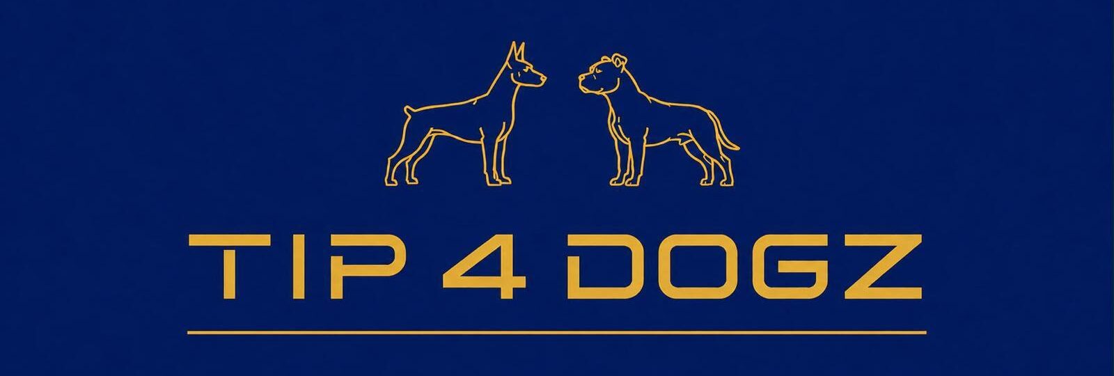 Tip 4 Dogz